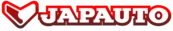 Logo de HONDA JAPAUTO MOTO GRANDE ARMEE