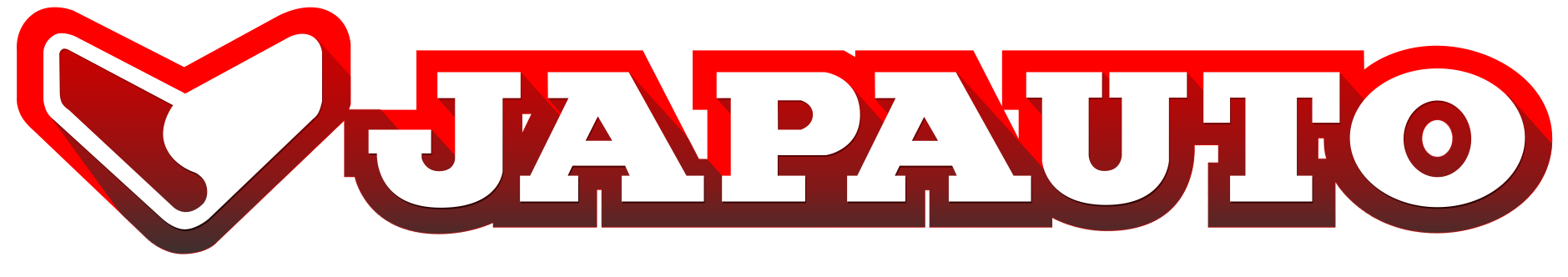 JAPAUTO MOTO