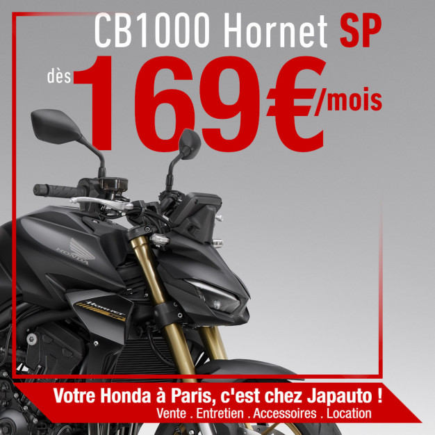 Offrez-vous le meilleur !
