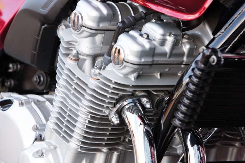 Atelier : Prenez rendez-vous en ligne